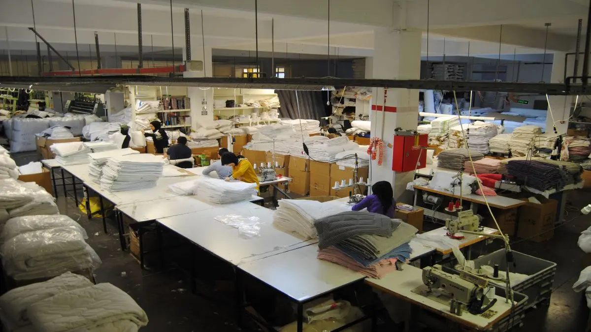 Exfoliating Gloves Natural Vegan Silk Scrubber Face Glove Bath Brushes