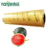 /product-detail/food-wrap-film-prices-high-clear-pvc-wrapping-film-12inch-14inch-manufacturer-62329056088.html