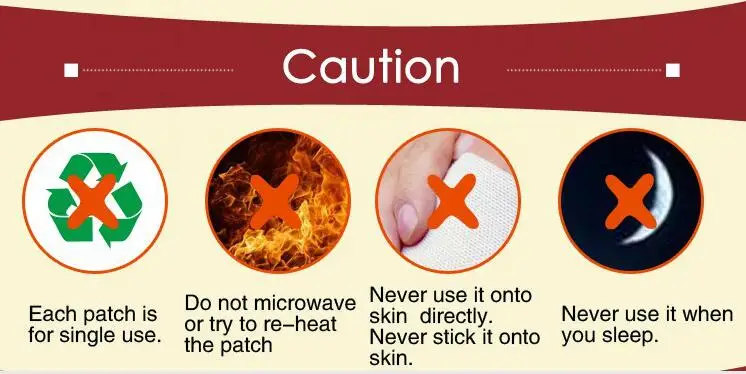 heat pad  53
