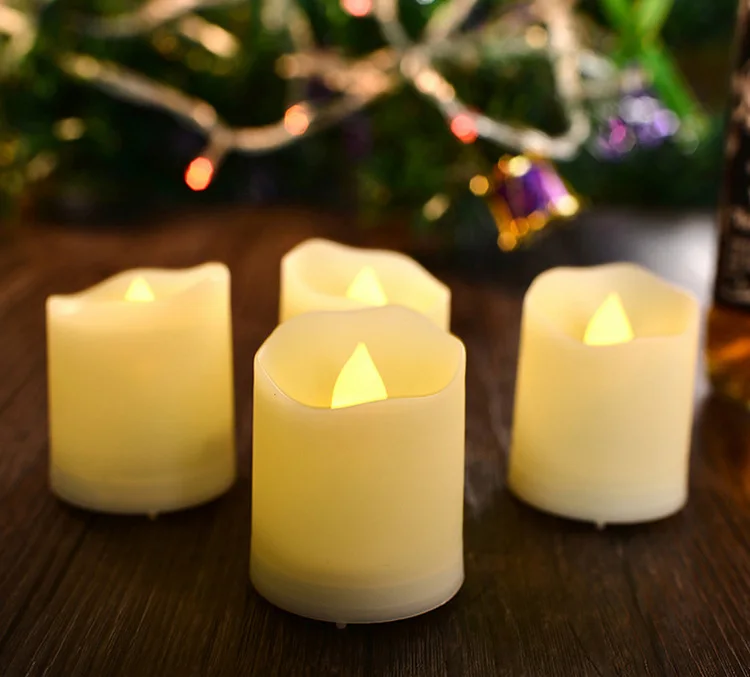 LED Candle (8).jpg