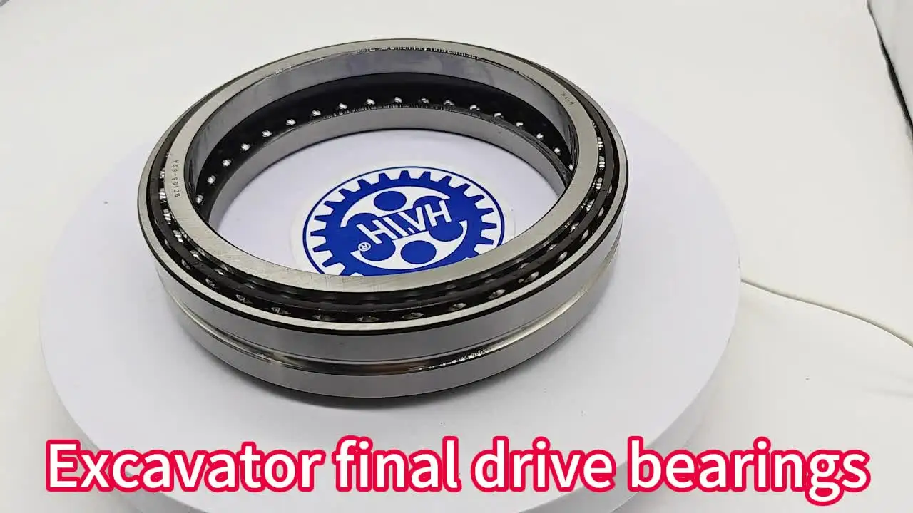 純銀盃　155g Amazon.com: Excel ICS408 Silver 21