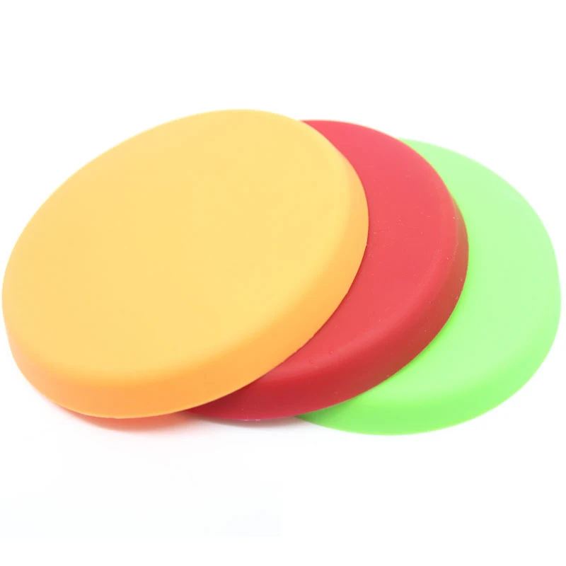 LL-FP002 (9).jpg
