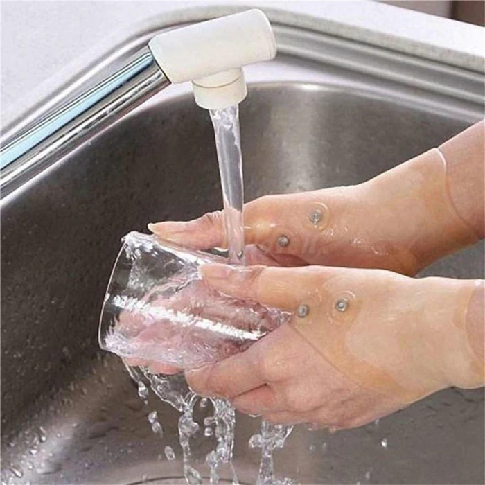 Wrist Support6.jpg