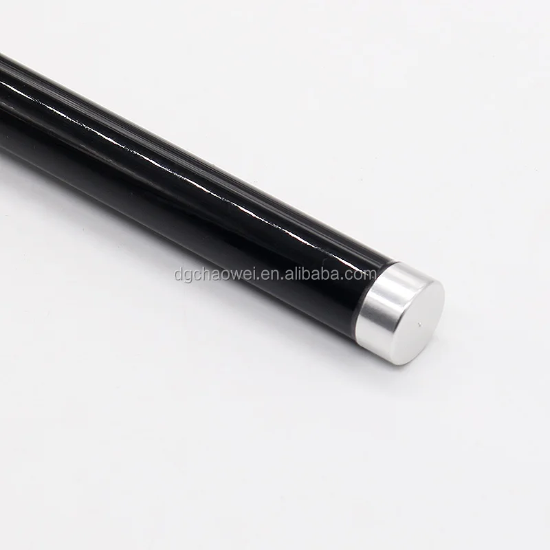 Chaowei 400mm Length 868mhz NB-Iot LoRa Fiberglass Antenna With Sma Connector - ANKUX.COM