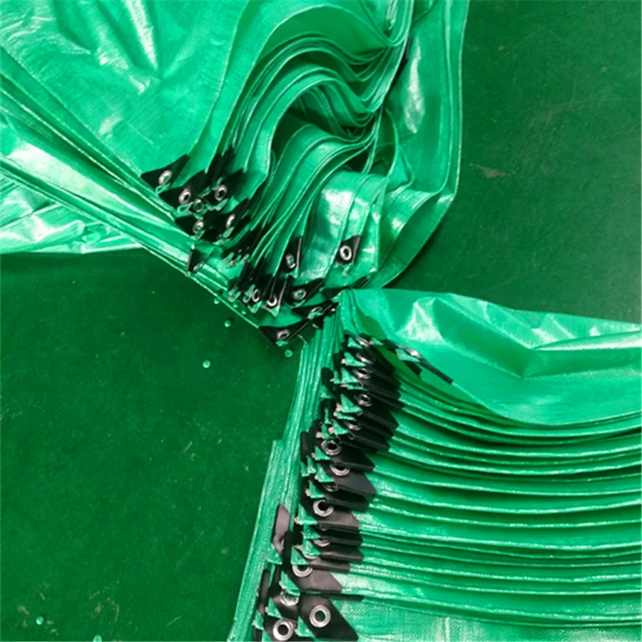 roof cover tarpaulin