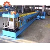 Gcr15 Steel Quenched Door Frame Making Machine