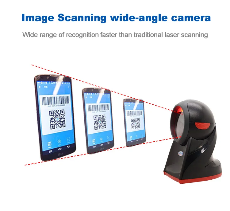 fast speed scanner.jpg