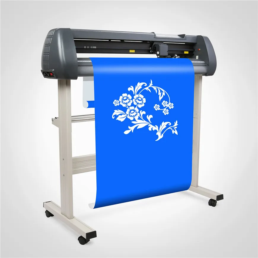 graphic cutting plotter