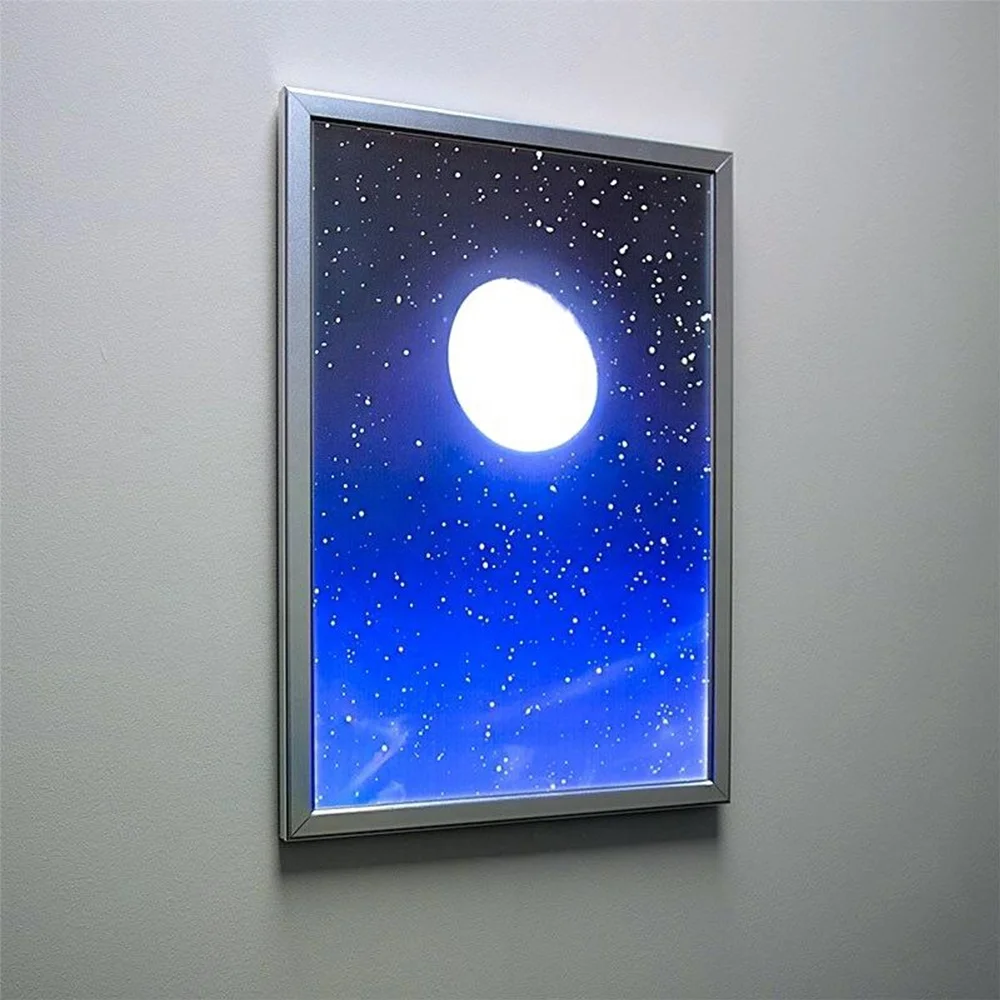 Лайтбокс рамка. Световая панель frame led mobile. Slv basic frame. Тонкие световые панели фреймлайт. Led рамки.