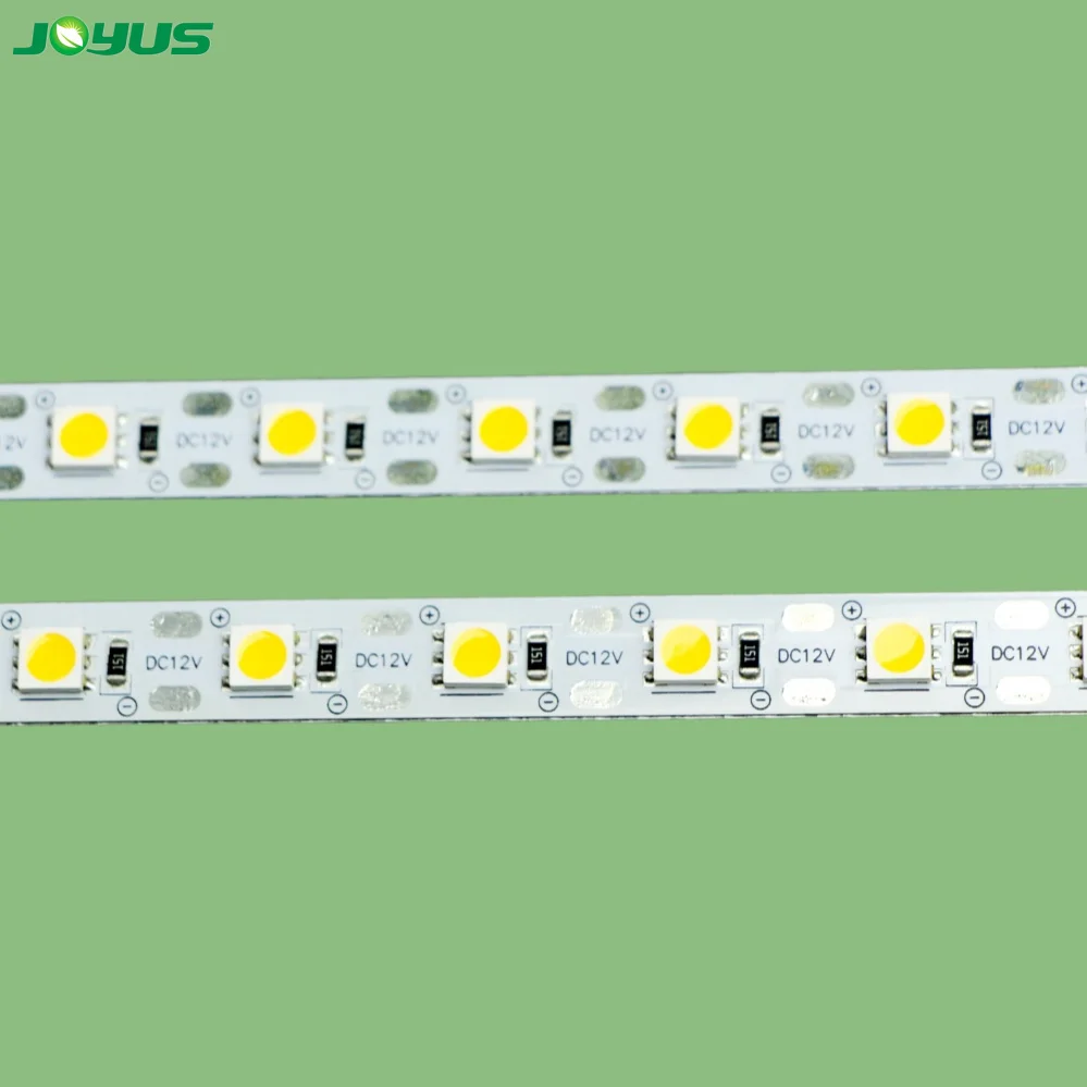 12v xxx 5050 led module