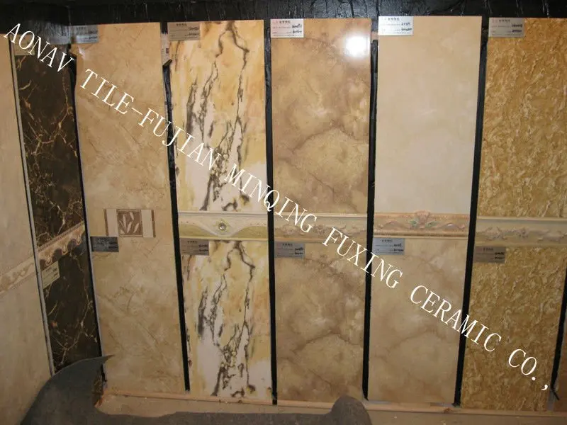 china tiles in pakistan, View tiles in pakistan, FX Product Details