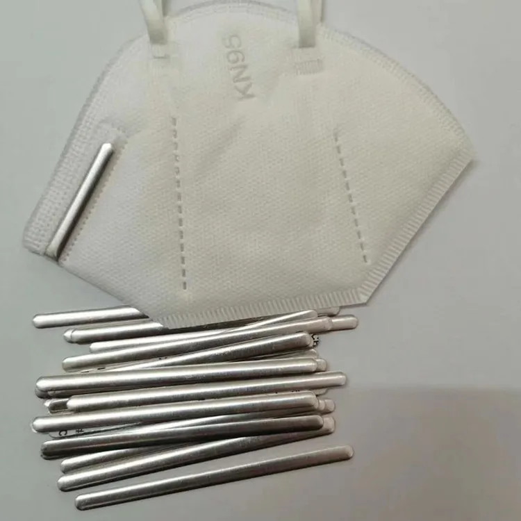 nose bridge bar5.jpg