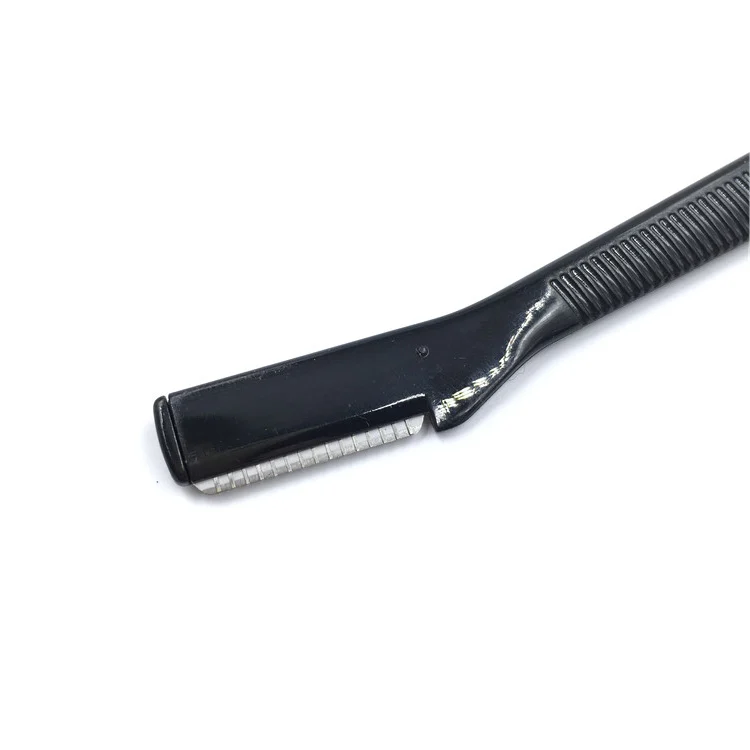 eyebrow knife (6).jpg