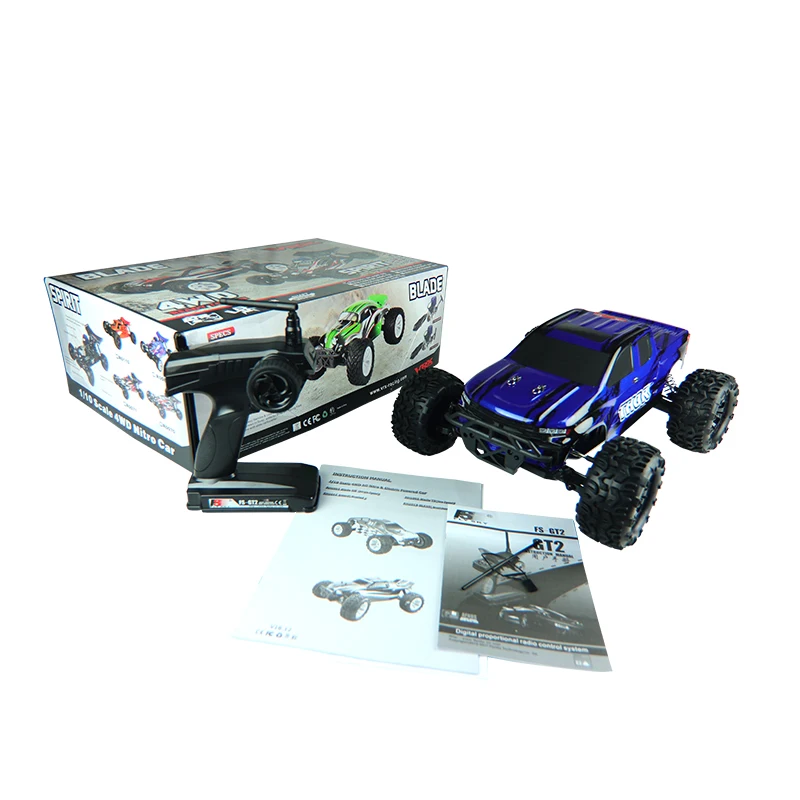 twin engine rc car for sale