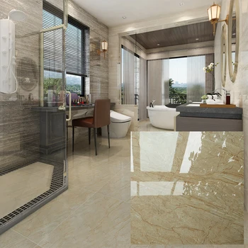 Porcelanato Tiles Floor Ceramic Porcelain 60 X 60cm,Porcelain Tile ...