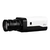 New surveillance camera IPC-HF8242F-FD dahua 2mp starlight poe h.265 IP Recognition Tracking Cctv Face Detection Camera