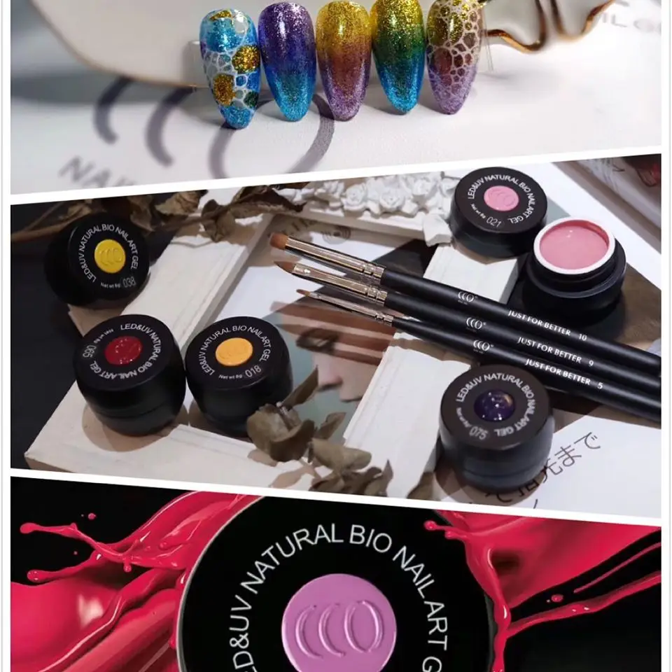 painting gel (8).jpg