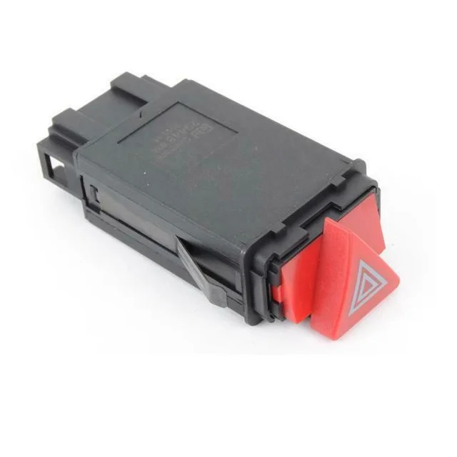 8d0941509h Hazard Warning Emergency Flasher Switch For Audi A4 B5 Buy