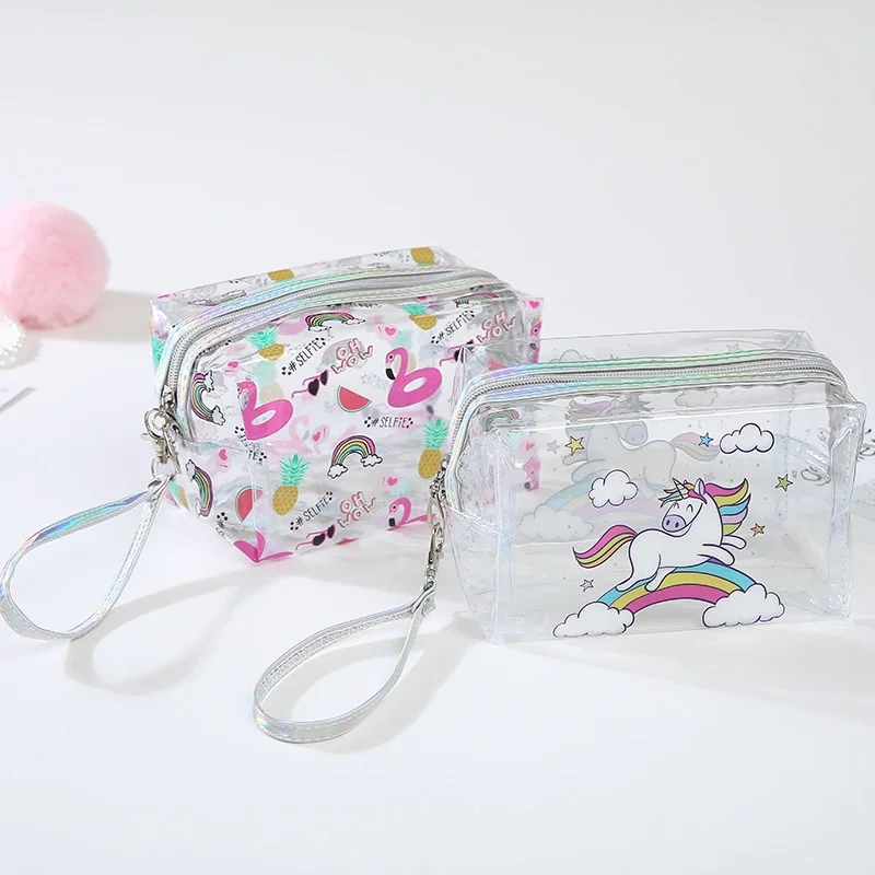 toiletry bag small