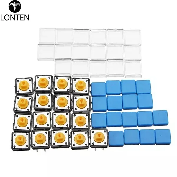 SKU645020 (5)