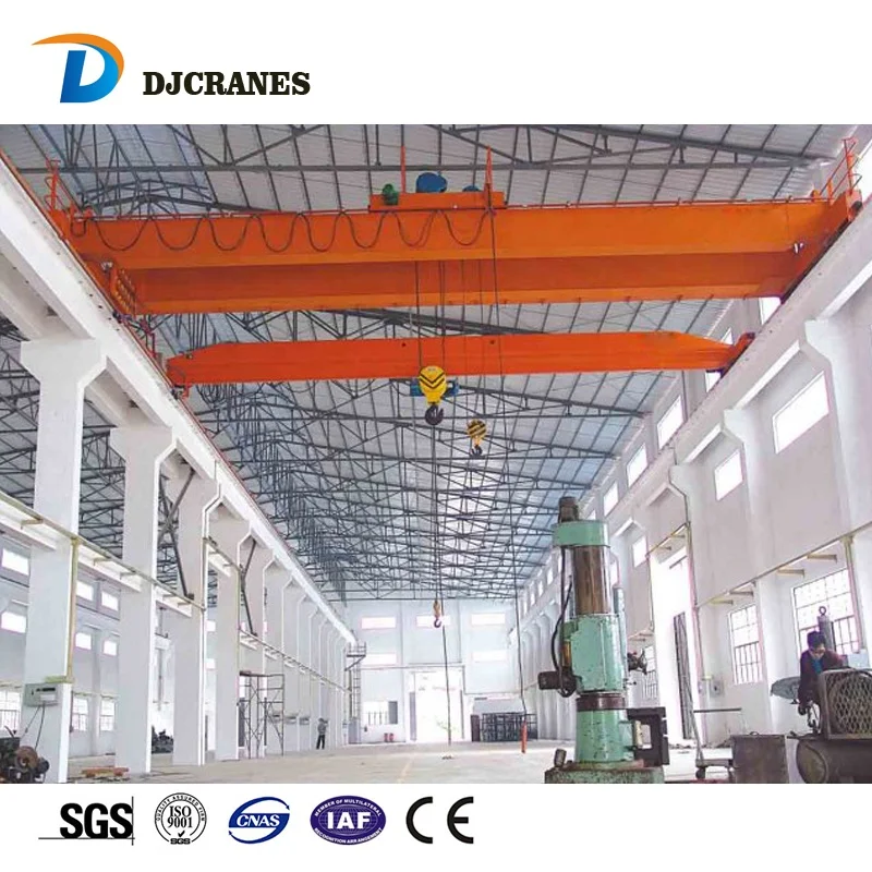 Overhead Crane Price 5 Tons Capacity Buy Overhead Crane 10 Ton Drawing Overhead Light Duty