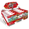 Mini Creative Jurassic Dinosaur Set Building Blocks
