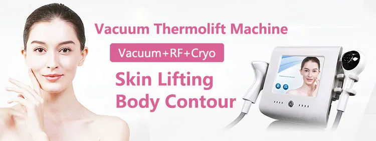 Banner R200 Thermolift 750.jpg