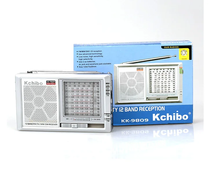 KK-9809 5.jpg