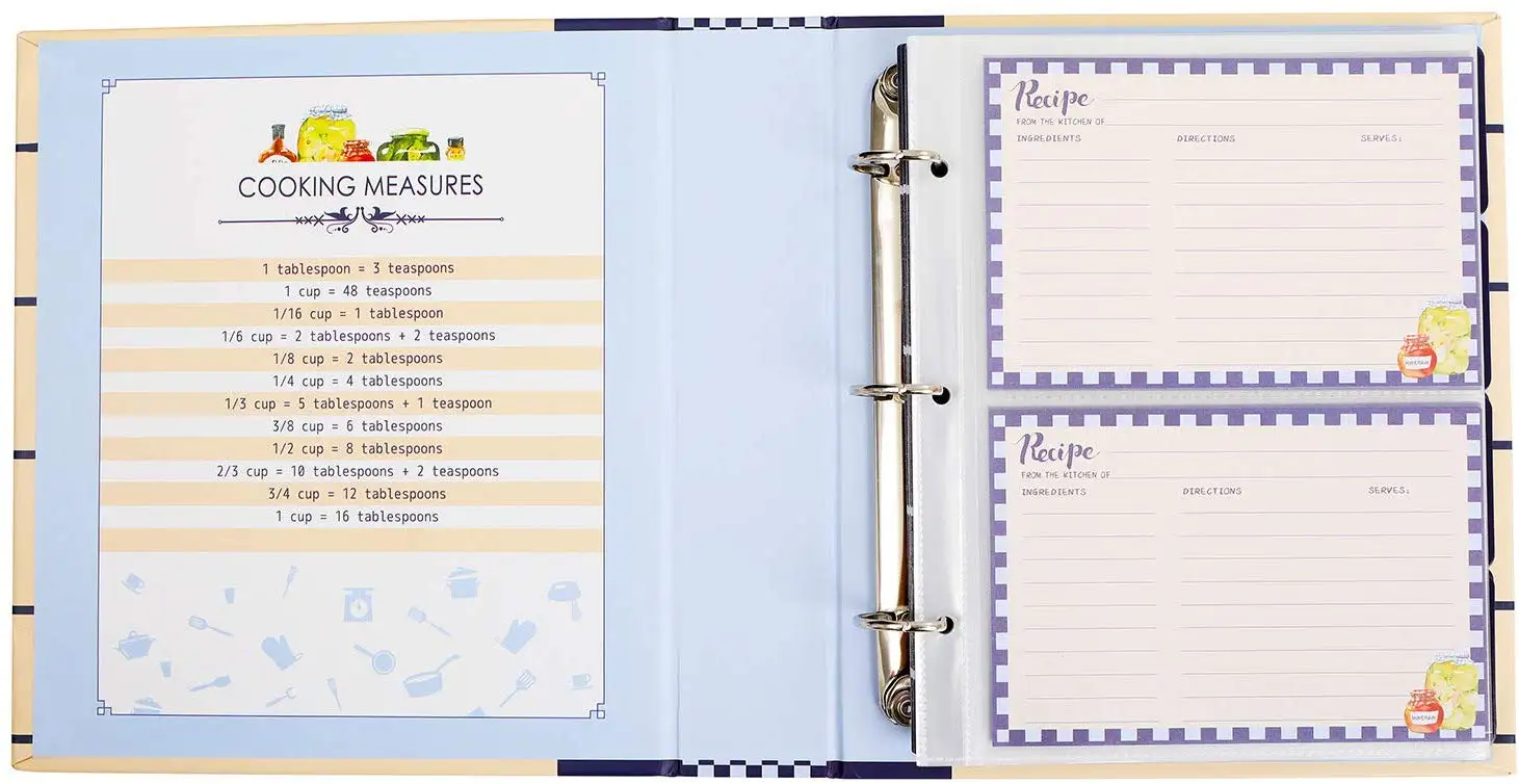 recipe holder.jpg