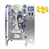 Vertical form fill seal machine and packing equipment for orange and plum