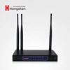 H8922 one Lan Industrial 3G Wifi Modem Router with VPN IPsec Client Server CLI