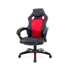 2019 New Arrival Racing Computer Lounge Pc Gaming Chair With Adjustable Armrest