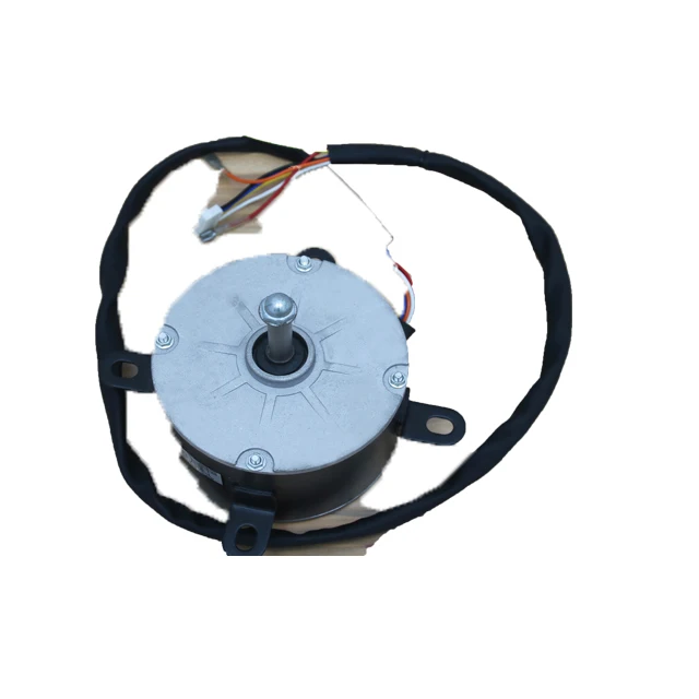 cooler fan motor buy online