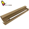 Magnetic Roller for Kyocera FS6025 6030 6525 6530 TA3010i 3510i Developer Roller