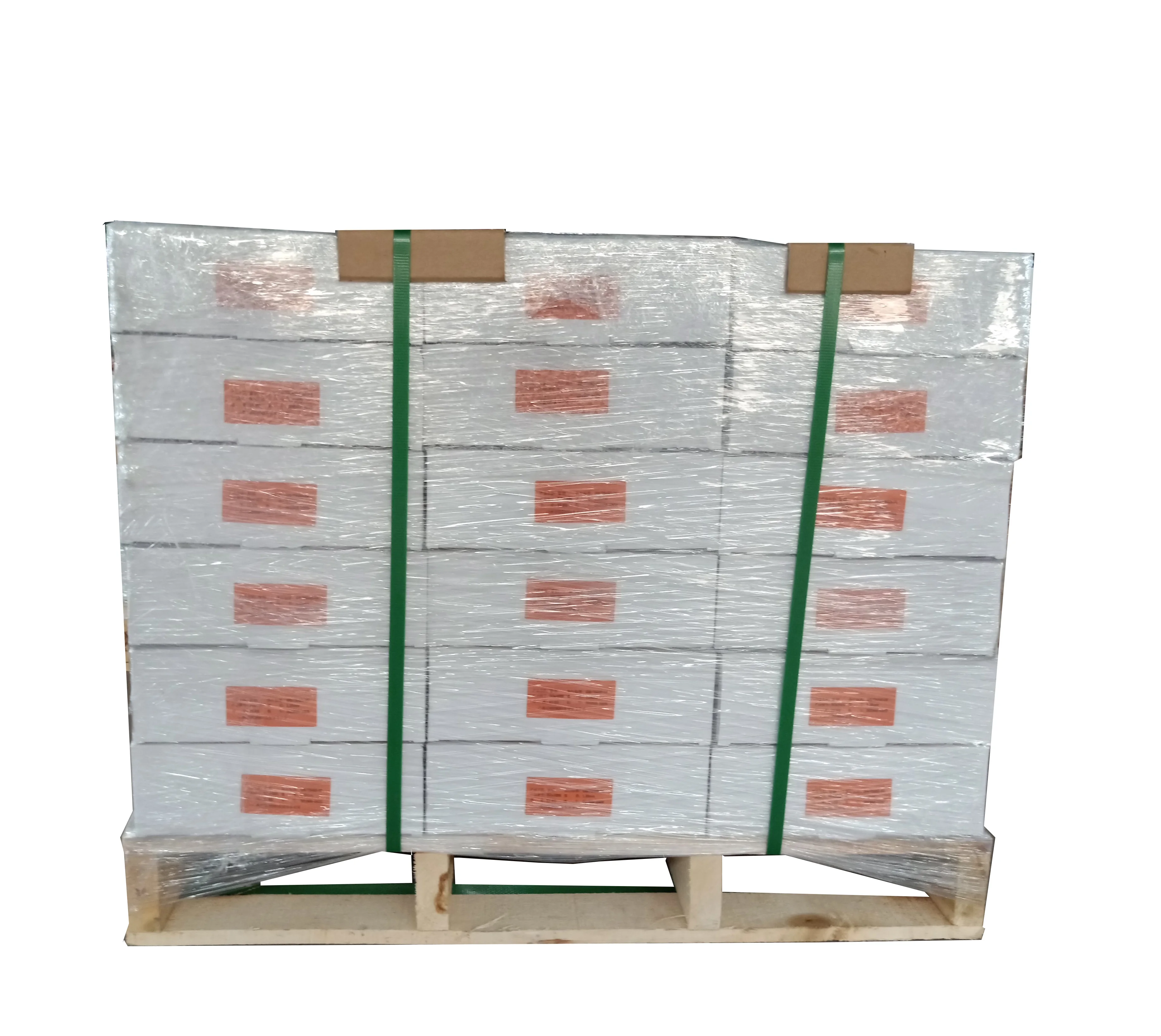 welding rod price list