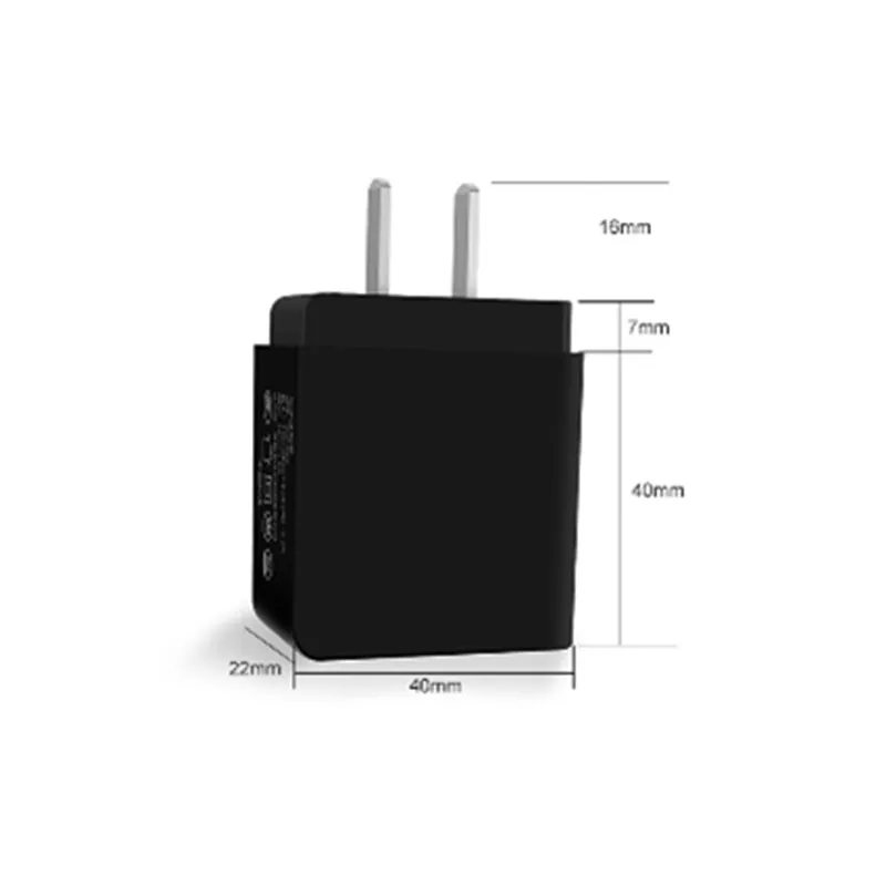 5v 2.4a charger 04.jpg