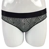/product-detail/multi-color-charming-shortie-sexy-women-lace-panty-underwear-briefs-62373514110.html