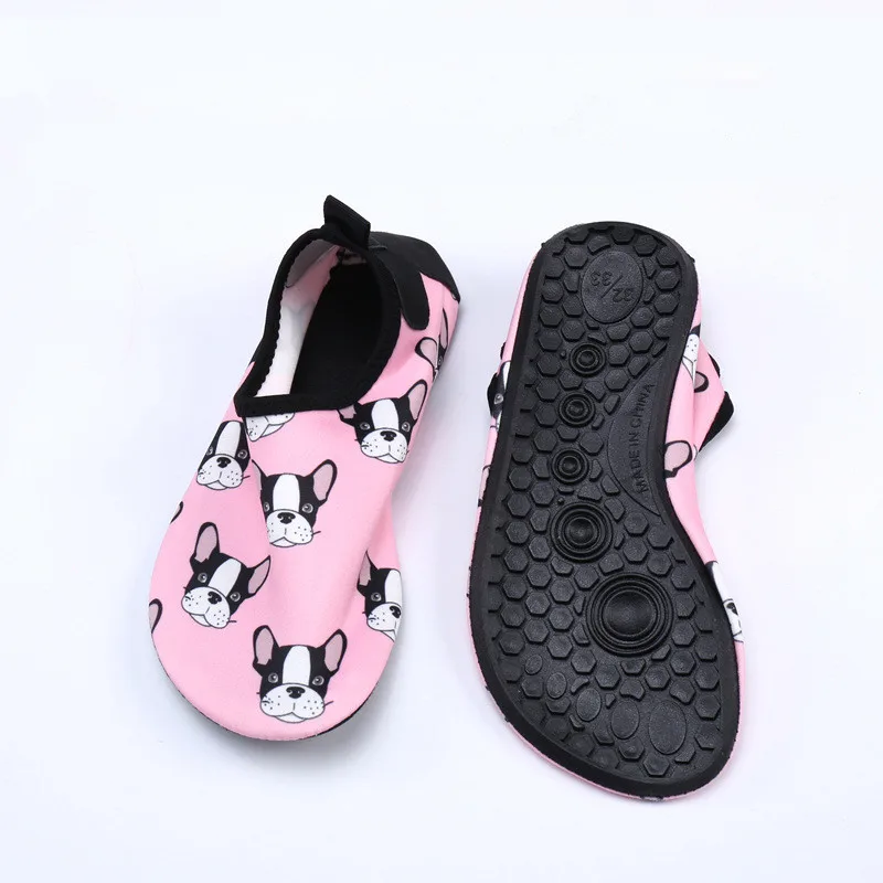 12073992073_190061770