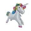 /product-detail/factory-custom-3d-unicorn-shape-walking-animal-mylar-or-nylon-foil-balloon-for-birthday-party-decoration-or-kids-party-supplies-62376602794.html