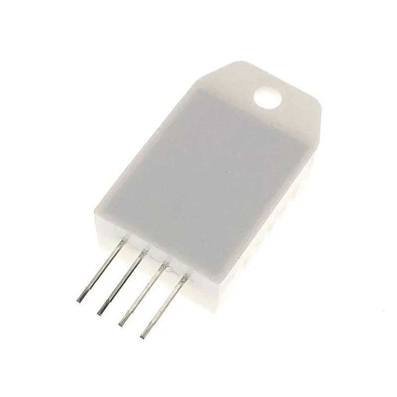 DHT22(4).jpg