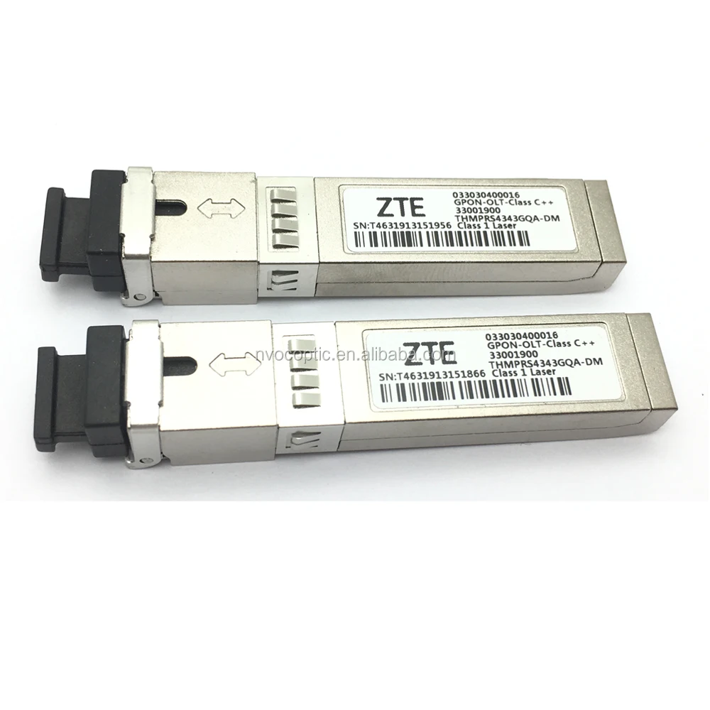 Sfp duplex lc. Sfp duplex lc