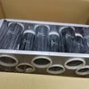 new and original DC link capacitors Complete with holder 12000UF, 800V 6SY7000-0AE03