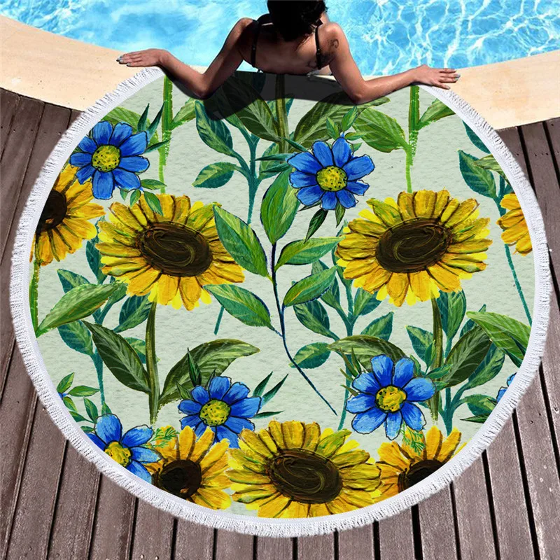 round beach towel.jpg