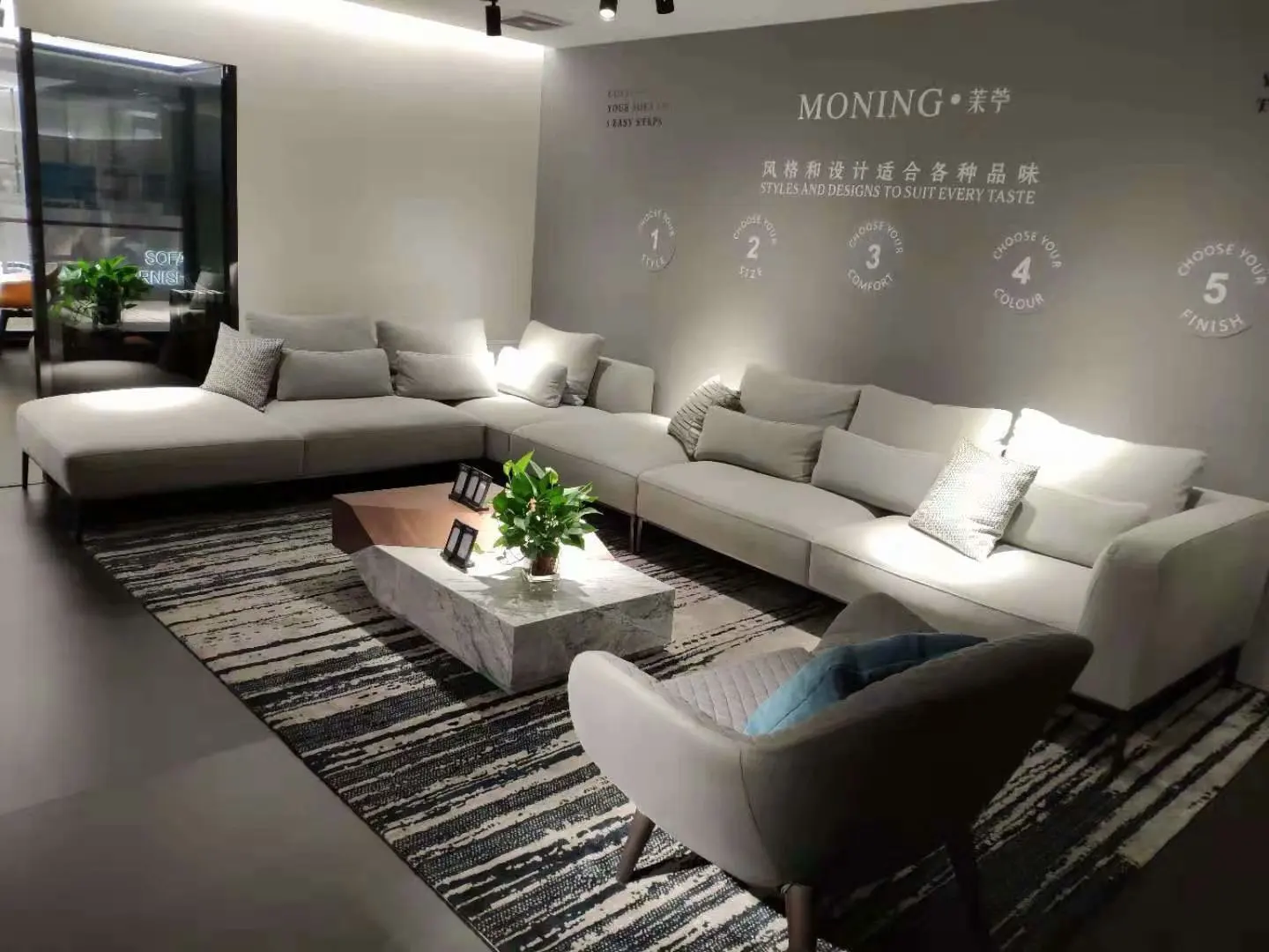 Modern Living Room Furniture Sets Luxury Furniture Sofa Set Couch Living Room Sofa Buy Sofa Ruang Tamu Sofa