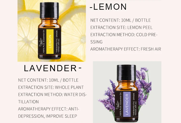 2_04.jpg OF Private Label Wholesale High Quality Natural Aroma Lavender Body Massage Essential Oil 