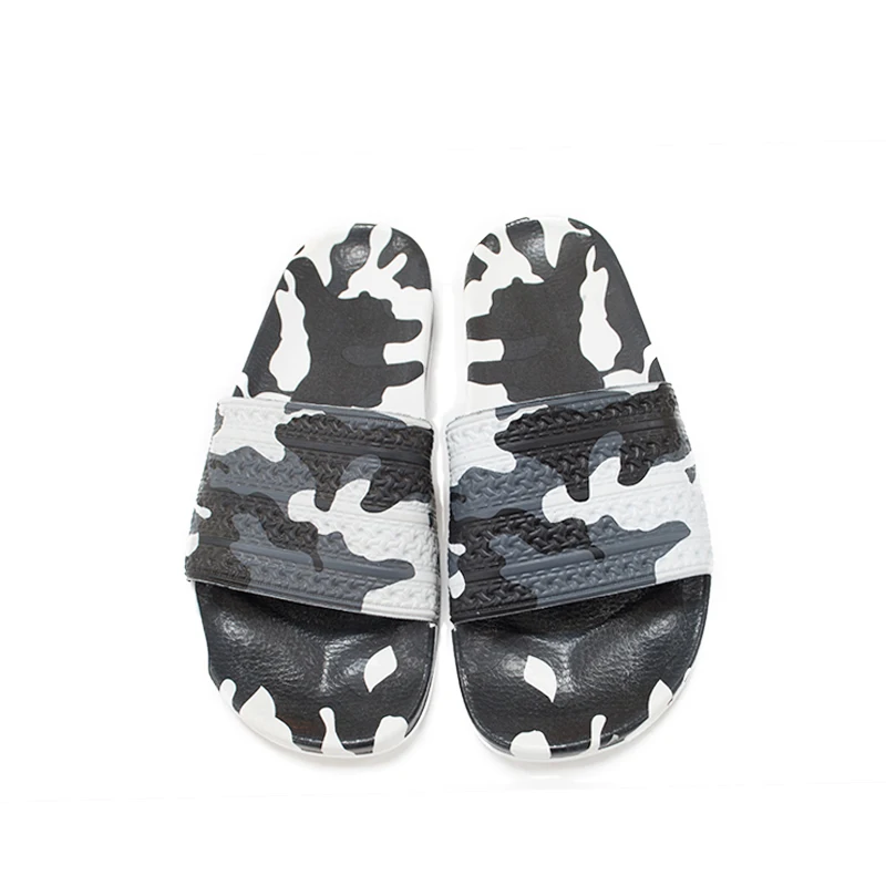 slides sandals