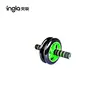 New Design Gym Fitness Abdominal Training Exercise Wheel