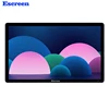 75/86/98/100 inch 4k big tv lcd screen advertising display video monitor for commercial display