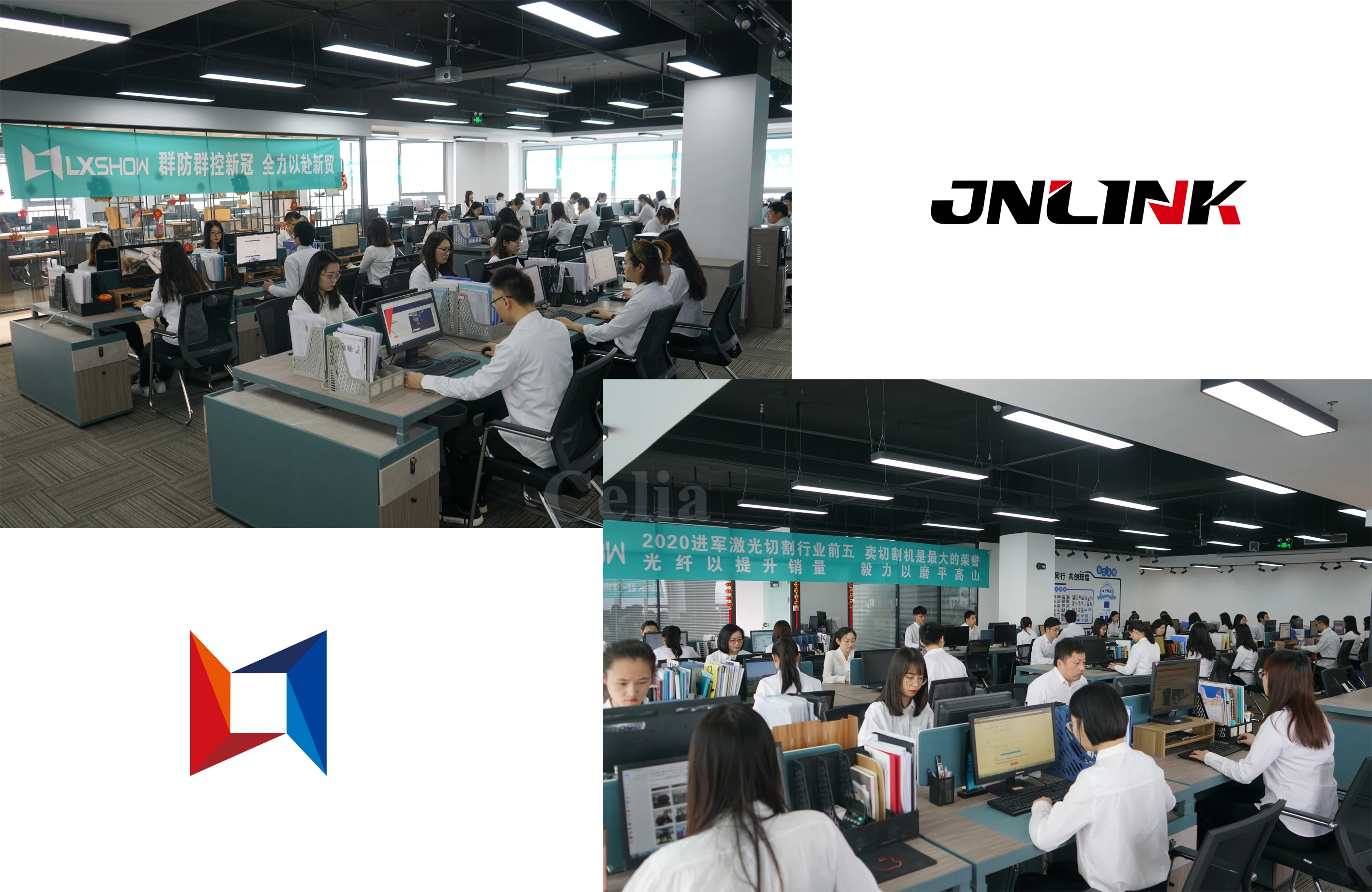 JNLINK.jpg