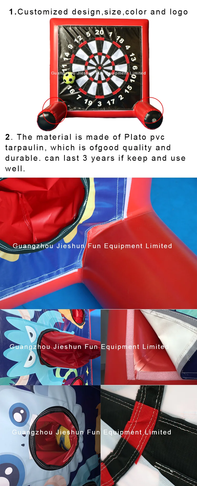 double dart (1)